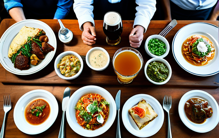 टमर - 이미지 1