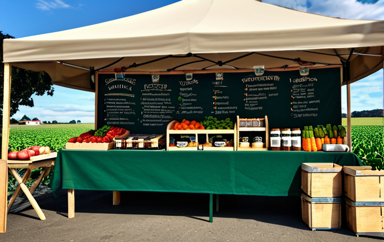 टमर - 이미지 2