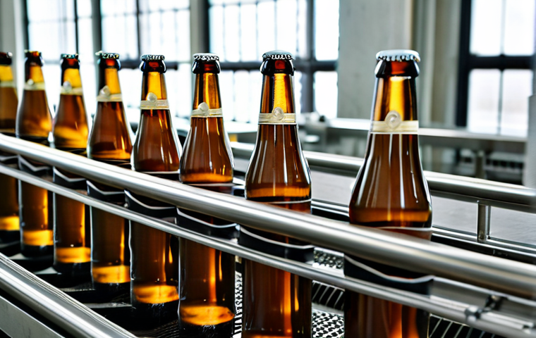 वरण - 이미지 1