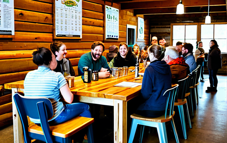 वरण - 이미지 2