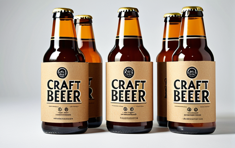 गलत - 이미지 1