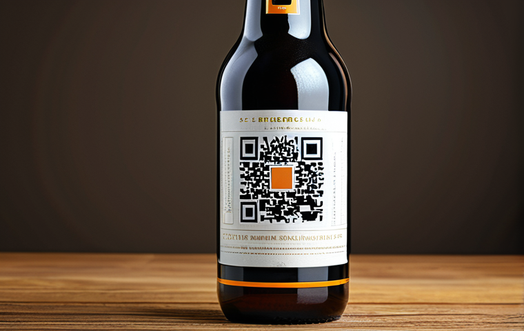 गलत - 이미지 2